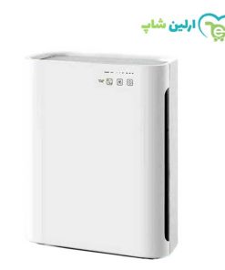 دستگاه تصفیه هوای فرولیک CF8400