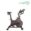 دوچرخه اسپینینگ مگنتی فدرال S600