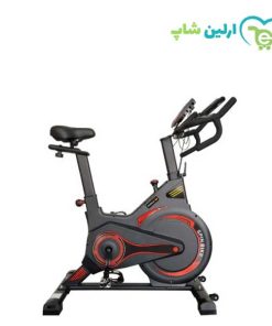 دوچرخه اسپینینگ مگنتی فدرال S600