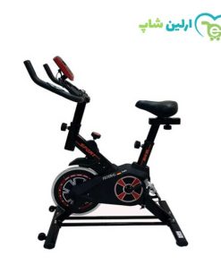 دوچرخه اسپینینگ فدرال S400