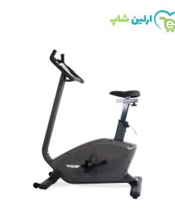 دوچرخه ثابت باشگاهی پروتئوس Vantage V5