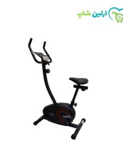 دوچرخه ثابت مگنتی فدرال V160