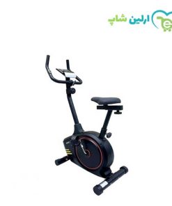 دوچرخه ثابت مگنتی فدرال V270