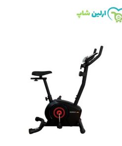 دوچرخه ثابت مگنتی فدرال V180