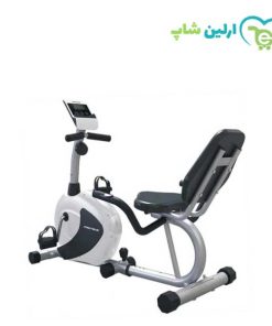 دوچرخه ثابت پروتئوس Nuvola R3