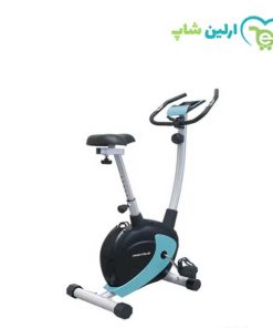 دوچرخه ثابت پروتئوس Nuvola V3