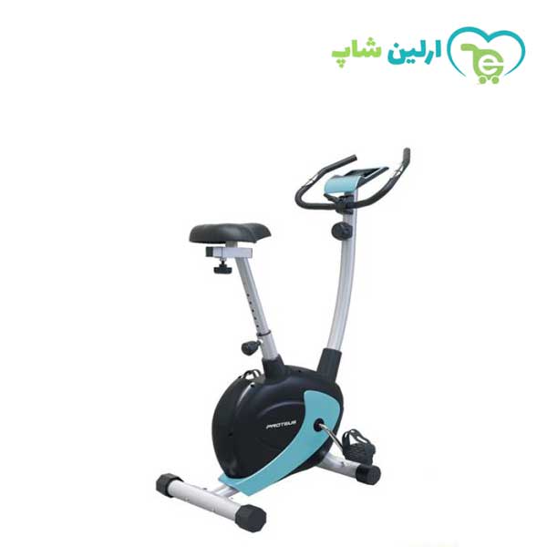 دوچرخه ثابت پروتئوس Nuvola V3 دوچرخه ثابت پروتئوس Nuvola V3