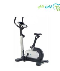 دوچرخه ثابت پروتئوس ProCycle 500