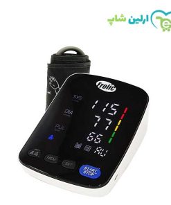 فشارسنج دیجیتالی فرولیک U82RH