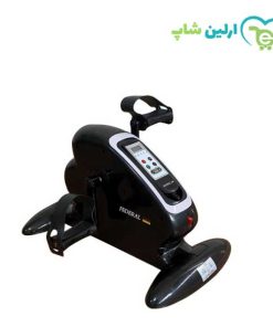 مینی بایک برقی فدرال EM70