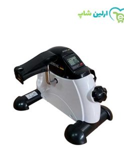 مینی بایک مکانیکی فدرال M40