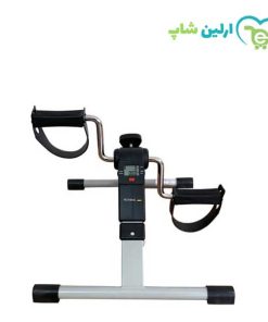 مینی بایک مکانیکی فدرال M20