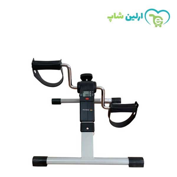 مینی-بایک-مکانیکی-فدرال-مدل-FEDERAL-M20s مینی بایک مکانیکی فدرال M20