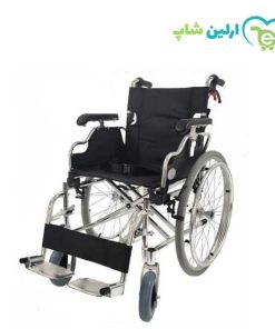 ویلچر آلومینیومی ارتوپدی کایانگ KY908Laj