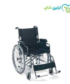 ویلچر کایانگ حمامی KY681-46