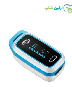 پالس اکسیمتر فرولیک LOX100C