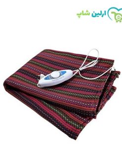 تشکچه برقی ST280 سایز 60x80