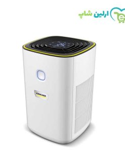 تصفیه هوا کارچر AF 20