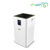 تصفیه هوا کارچر AF 30
