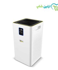 تصفیه هوا کارچر AF 30
