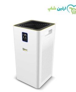 تصفیه هوا کارچر AF50