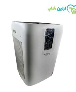 تصفیه هوای اوزون OZ-1702