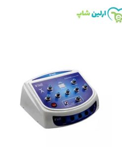 دستگاه تنس فارادیک رهامد 5 کانال