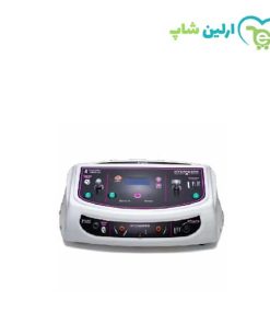 دستگاه هیدرودرمی رهامد با ماسک حرارتی