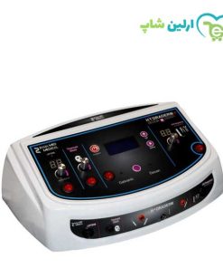 دستگاه هیدرولیفت رهامد (اقتصادی)