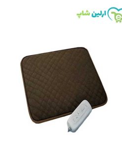 تشکچه برقی منورا 60*40