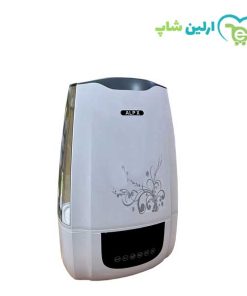 بخور سرد آلپکس MH-523