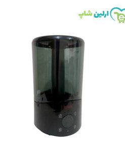 بخور سرد بریسک HU-16