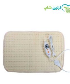 تشک برقی مانولی HB-05