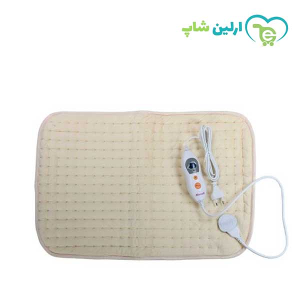 تشک برقی مانولی HB-05 تشک برقی مانولی HB-05