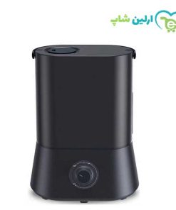 بخور سرد الپکس MH_411