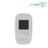 پالس اکسیمتر رومیزی زنیت مد BM1000A