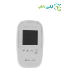 پالس اکسیمتر رومیزی زنیت مد BM1000A