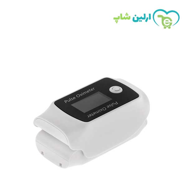 پالس اکسیمتر زنیت مد BM1000B پالس اکسیمتر زنیت مد BM1000B