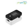 پالس اکسیمتر زنیت مد BM1000C