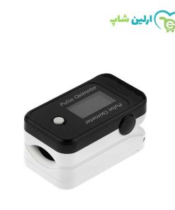 پالس اکسیمتر زنیت مد BM1000C