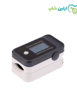 پالس اکسیمتر زنیت مد BM1000D