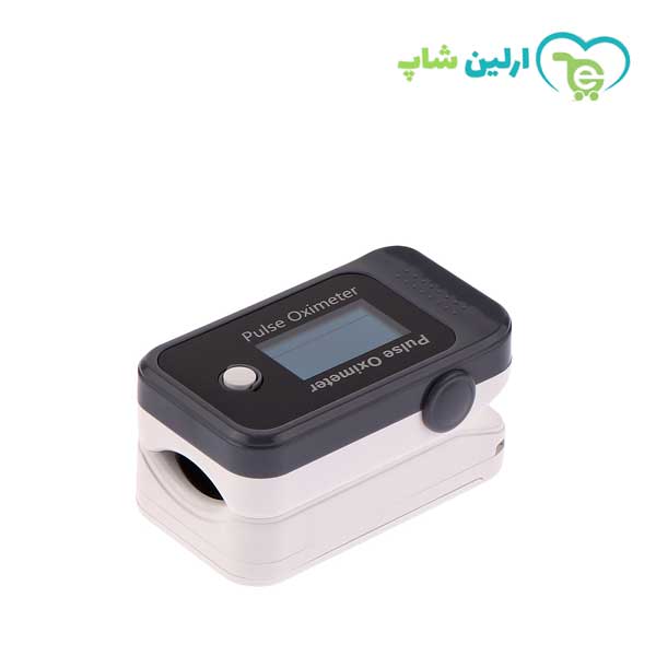 پالس اکسیمتر زنیت مد BM1000D پالس اکسیمتر زنیت مد BM1000D