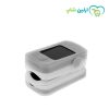 پالس اکسیمتر زنیت مد BM1000E