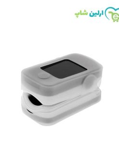 پالس اکسیمتر زنیت مد BM1000E