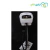 ماساژور لاغری جی فایو هاینس