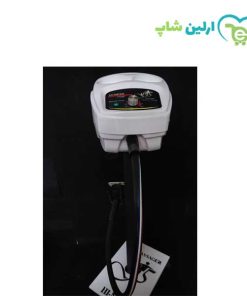 ماساژور لاغری جی فایو هاینس