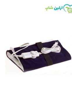 تشک برقی بسمد BE240