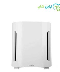 دستگاه تصفیه هوای هایتک HI-AP800