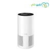 دستگاه تصفیه کننده هوا هایتک HI-AP900