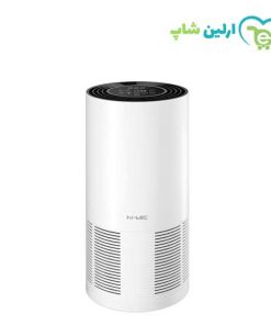 دستگاه تصفیه کننده هوا هایتک HI-AP900